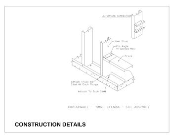 Construction Technical Details .dwg-30