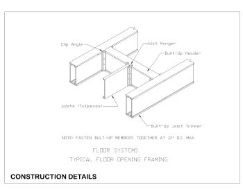 Construction Technical Details .dwg-32