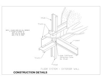 Construction Technical Details .dwg-37