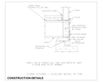 Construction Technical Details .dwg-39