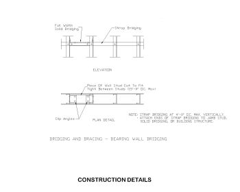 Construction Technical Details .dwg-4