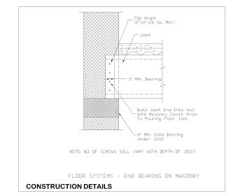 Construction Technical Details .dwg-45