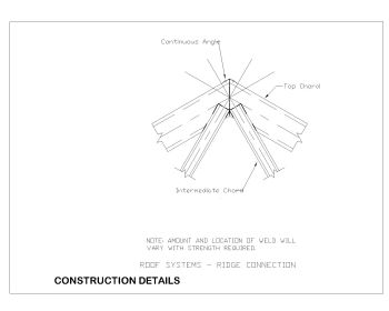 Construction Technical Details .dwg-68