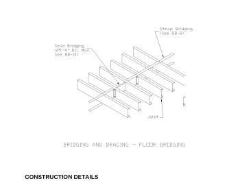 Construction Technical Details .dwg-7