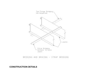 Construction Technical Details .dwg-8