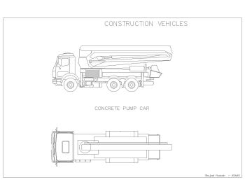 Construction Vehicles-003