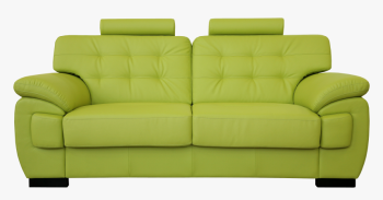 Couch-sofa dwg. 