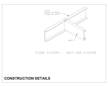 Curtain Wall Construction Technical Details .dwg-30