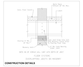 Curtain Wall Construction Technical Details .dwg-45