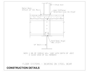 Curtain Wall Construction Technical Details .dwg-51