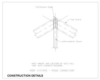 Curtain Wall Construction Technical Details .dwg-68