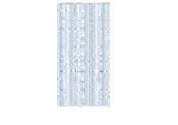 Curtains(302) skp