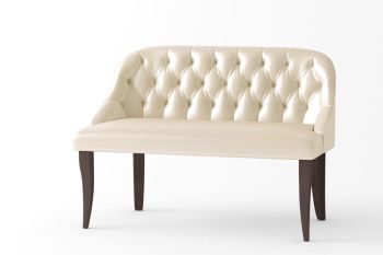 Sofá-cama para móveis Merano (Max 2009)