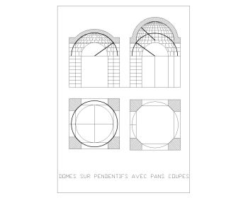 Dome Details .dwg-4