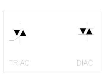 Electrical Symbols for AutoCAD .dwg_52
