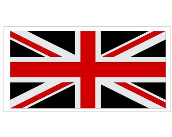 English Flags .dwg_2