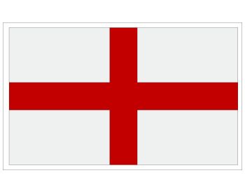English Flags .dwg_5