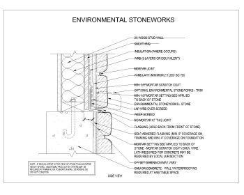 Environmental Stonework’s .dwg-15