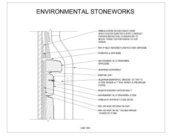 Environmental Stonework’s .dwg-29