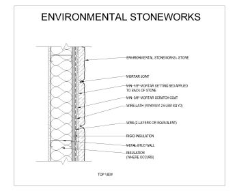 Environmental Stonework’s .dwg-35