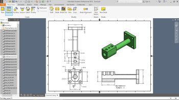 Exercise1_CAD Exercise 10.dwg