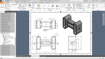Exercise1_CAD Exercise 23.dwg