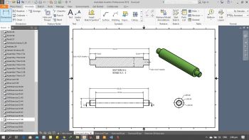 Exercise1_CAD Exercise 27.dwg