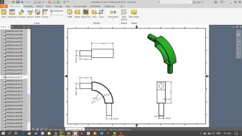 Exercise1_CAD Exercise 50.dwg