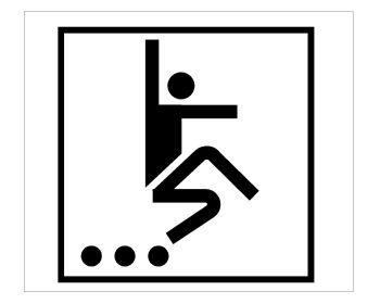 Exercise Symbol Vector Images for CAD .dwg-13