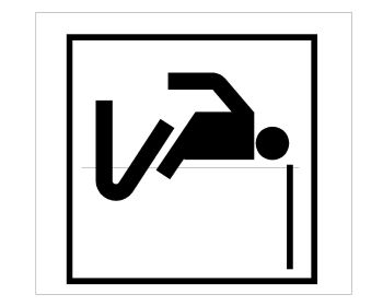 Exercise Symbol Vector Images for CAD .dwg-28