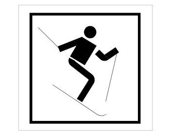 Exercise Symbol Vector Images for CAD .dwg-31