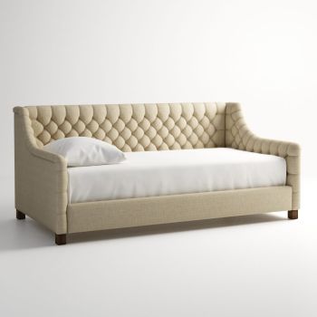 Classic Furniture Franklin Daybed (Max 2009)