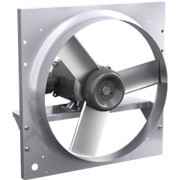 Fan-Exhaust-CaptiveAire-Axial_Wall_Mounted_WPH rfa