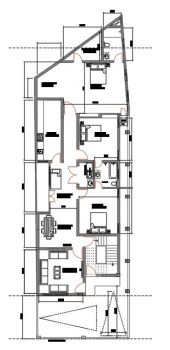 Floor Plan 3.dwg