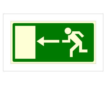 French Emergency Signs .dwg-1