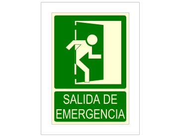French Emergency Signs .dwg-13