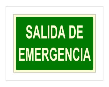 French Emergency Signs .dwg-15