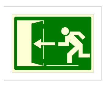 French Emergency Signs .dwg-20