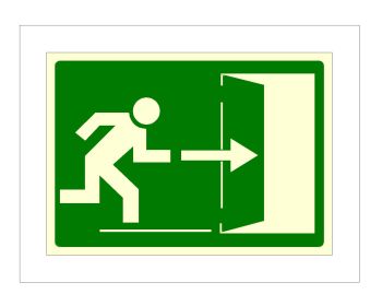 French Emergency Signs .dwg-21