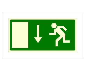 French Emergency Signs .dwg-3