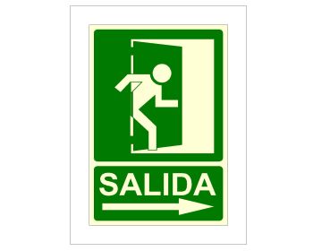 French Emergency Signs .dwg-7
