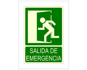 French Emergency Signs .dwg-8