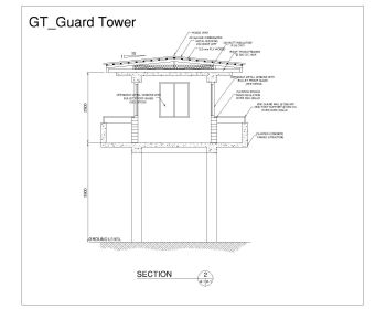 Guard Tower-04