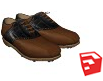GolfShoes 02 skp