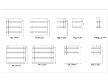Grill Design for First Floor .dwg_1