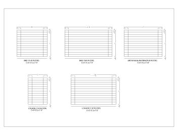 Grill Design for First Floor .dwg_2