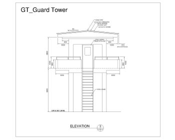 Guard Tower-003