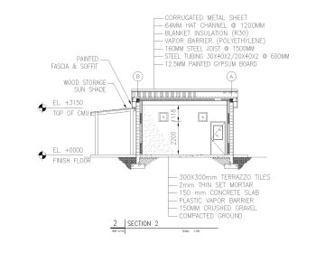 Heavy Weight Stove Section .dwg-2