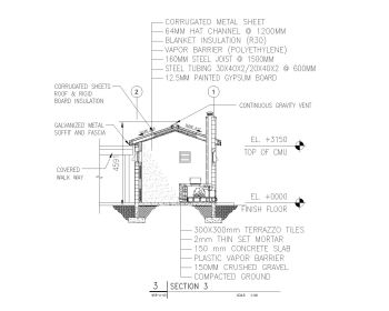 Heavy Weight Stove Section .dwg-3