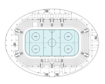 Hockey_arena-Model